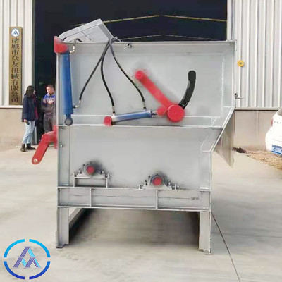 雞鴨鵝燙脫一體機(jī)_家禽屠宰流水線_豬燙脫一體機(jī)_豬屠宰流水線